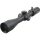 Victoptics S4 4-16X44 SFP MDL céltávcső