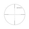 Victoptics S4 4-16X44 SFP MDL céltávcső