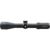 Victoptics S4 4-16X44 SFP MDL céltávcső