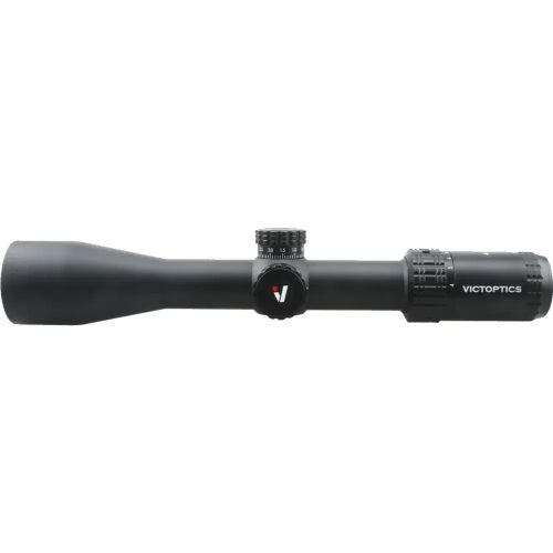 Victoptics S4 4-16X44 SFP MDL céltávcső