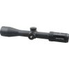 Victoptics S4 4-16X44 SFP MDL céltávcső