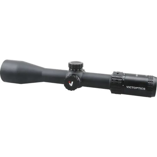 Victoptics S4 4-16X44 SFP MDL céltávcső