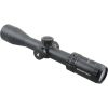 Victoptics S4 4-16X44 SFP MDL céltávcső