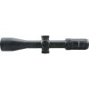 Victoptics S4 4-16X44 SFP MDL céltávcső