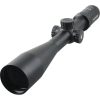 Victoptics S4 6-24X50 SFP MDL céltávcső