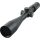 Victoptics S4 6-24X50 SFP MDL céltávcső