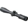 Victoptics S4 6-24X50 SFP MDL céltávcső