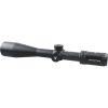 Victoptics S4 6-24X50 SFP MDL céltávcső