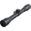 Victoptics JAV 4x32 SFP MIl-Dot céltávcső