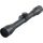 Victoptics JAV 4x32 SFP MIl-Dot céltávcső