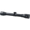 Victoptics JAV 4x32 SFP MIl-Dot céltávcső