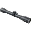 Victoptics JAV 4x32 SFP MIl-Dot céltávcső