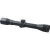 Victoptics JAV 4x32 SFP MIl-Dot céltávcső