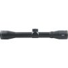 Victoptics JAV 4x32 SFP MIl-Dot céltávcső