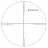 Victoptics PAC 3-9x40 SFP VMD-2 céltávcső