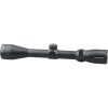 Victoptics PAC 3-9x40 SFP VMD-2 céltávcső