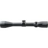 Victoptics PAC 3-9x40 SFP VMD-2 céltávcső