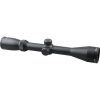Victoptics PAC 3-9x40 SFP VMD-2 céltávcső
