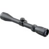 Victoptics PAC 3-9x40 SFP VMD-2 céltávcső