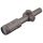 Victoptics S6 1-6x24 LPVO Coyote FDE világítópontos céltávcső