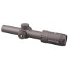 Victoptics S6 1-6x24 LPVO Coyote FDE világítópontos céltávcső
