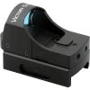 Victoptics V2 1x18 Red Dot