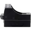 Victoptics V2 1x18 Red Dot