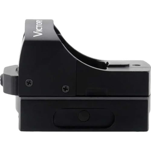 Victoptics V2 1x18 Red Dot