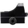Victoptics V2 1x18 Red Dot
