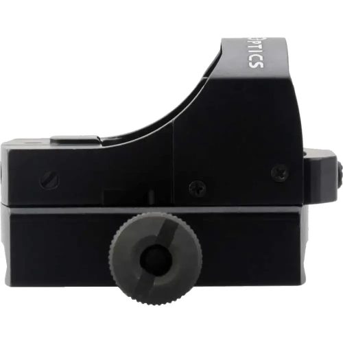Victoptics V2 1x18 Red Dot