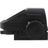 Victoptics Z3 1x22x33 Red Dot
