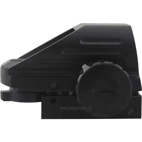 Victoptics Z3 1x22x33 Red Dot
