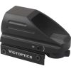 Victoptics Z3 1x22x33 Red Dot