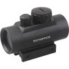Victoptics T1 1x35 Red Dot