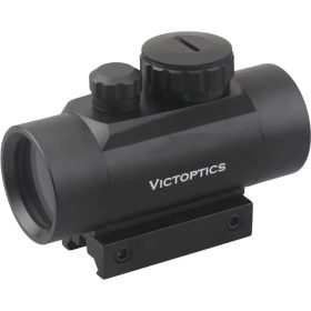Victoptics T1 1x35 Red Dot
