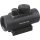 Victoptics T1 1x35 Red Dot