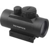 Victoptics T1 1x35 Red Dot