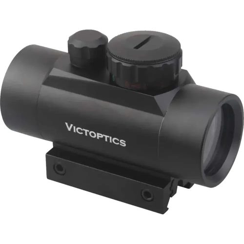 Victoptics T1 1x35 Red Dot