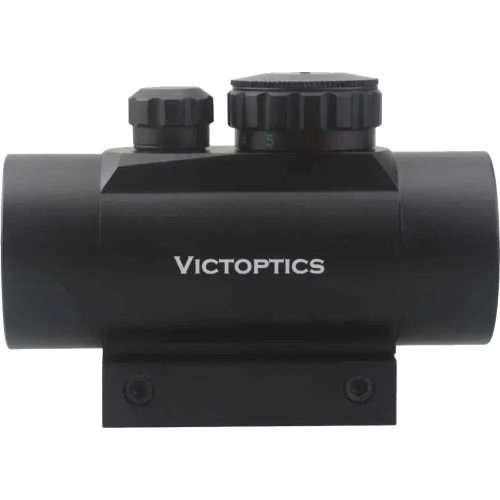 Victoptics T1 1x35 Red Dot