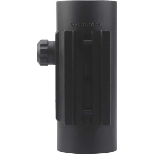 Victoptics T1 1x35 Red Dot