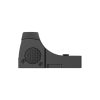 Victoptics SPX V3 1X22 Red Dot Sight Weaver
