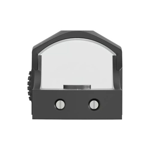 Victoptics SPX V3 1X22 Red Dot Sight Weaver
