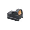 Victoptics SPX V3 1X22 Red Dot Sight Dovetail