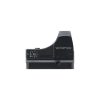 Victoptics SPX V3 1X22 Red Dot Sight Dovetail