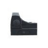 Victoptics SPX V3 1X22 Red Dot Sight Dovetail