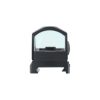 Victoptics SPX V3 1X22 Red Dot Sight Dovetail