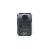 Victoptics SPX V3 1X22 Red Dot Sight Dovetail