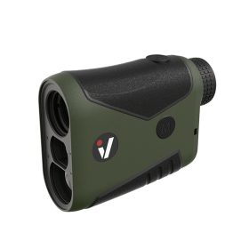 Victoptics 6×21 Compact 800 Yards Golf távolságmérő
