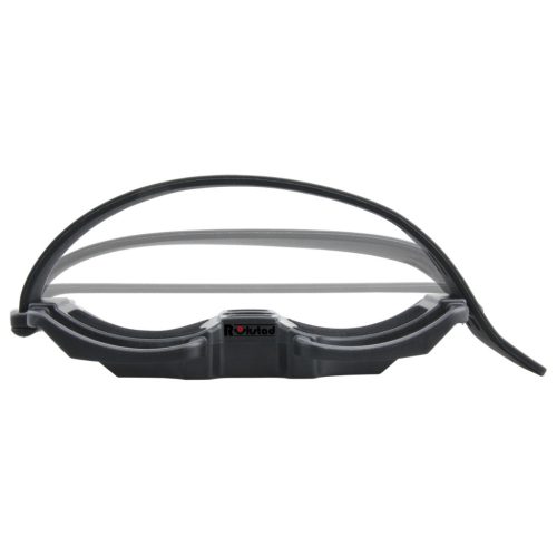 Vector Optics Rokstad állvány adapter távcsövekhez