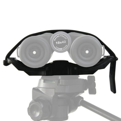 Vector Optics Rokstad állvány adapter távcsövekhez